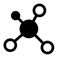 女性妇科养生知识内幕真相,中医讲容易被吓到的人