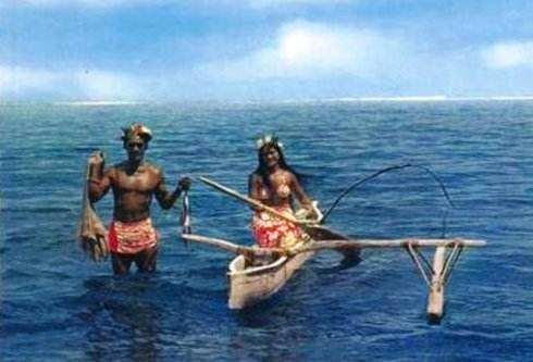 世界之最233个国家,全世界之最的国家