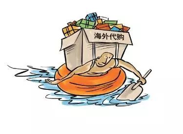 淘宝有小程序吗,淘宝有开发小程序吗