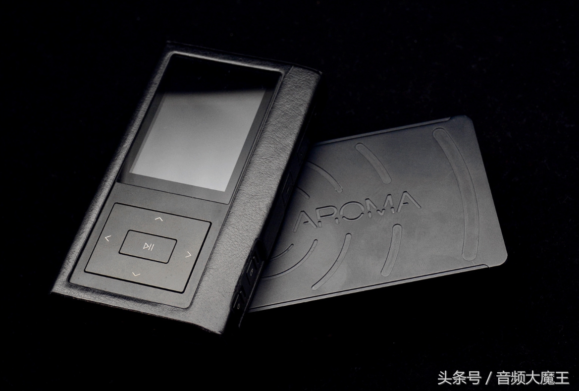 aromaa100渚挎惡鑰虫斁,aromaa100鑰虫斁