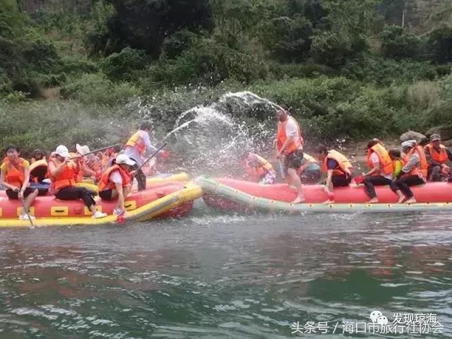 琼海最值得去的海边,在海南这个温暖的小岛