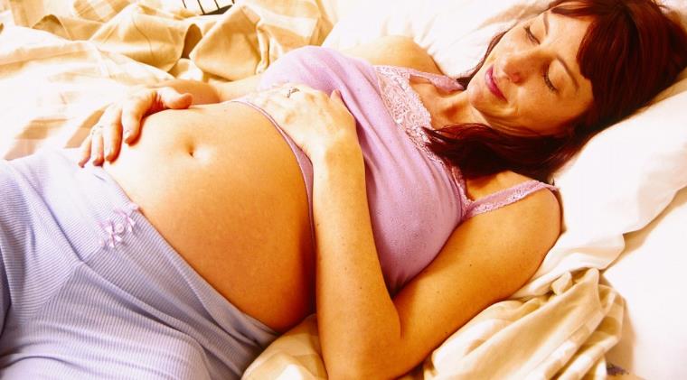 孕期用什么代替爱乐维,孕期一定要吃爱乐维叶酸吗