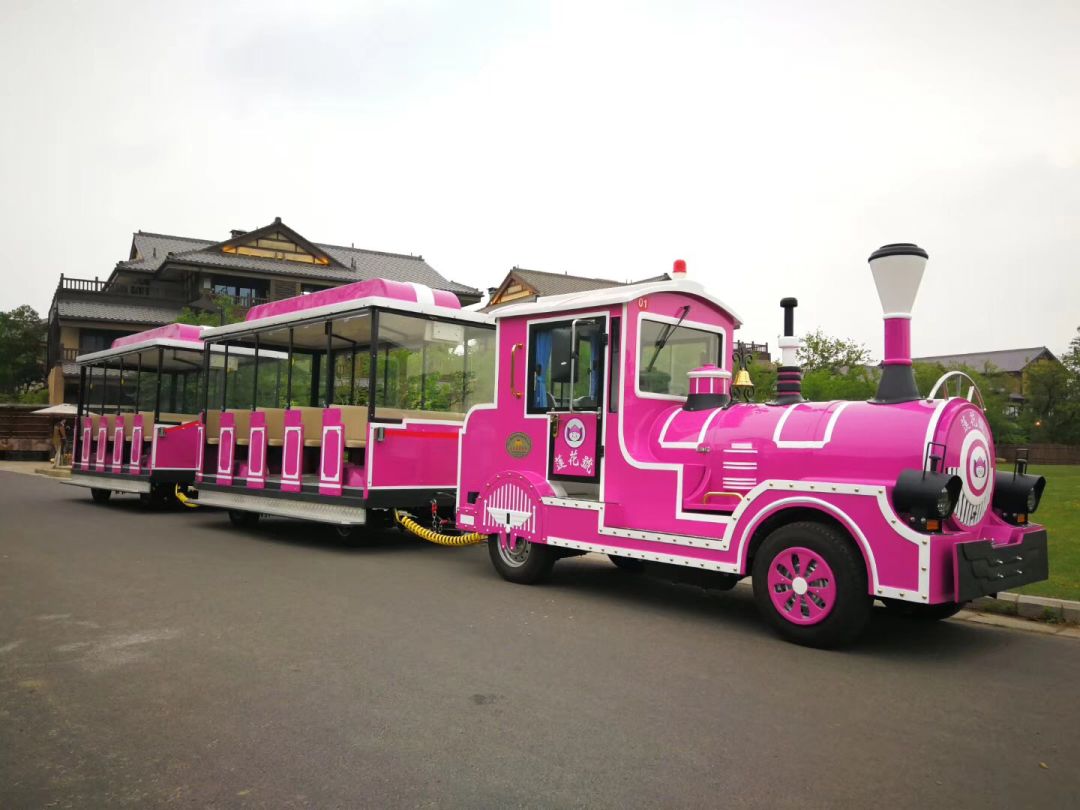 cae灞曚細,caapa灞曚細涓婃捣