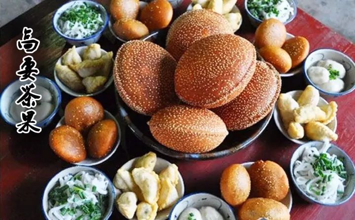 食在广东寻味顺德,食在肇庆