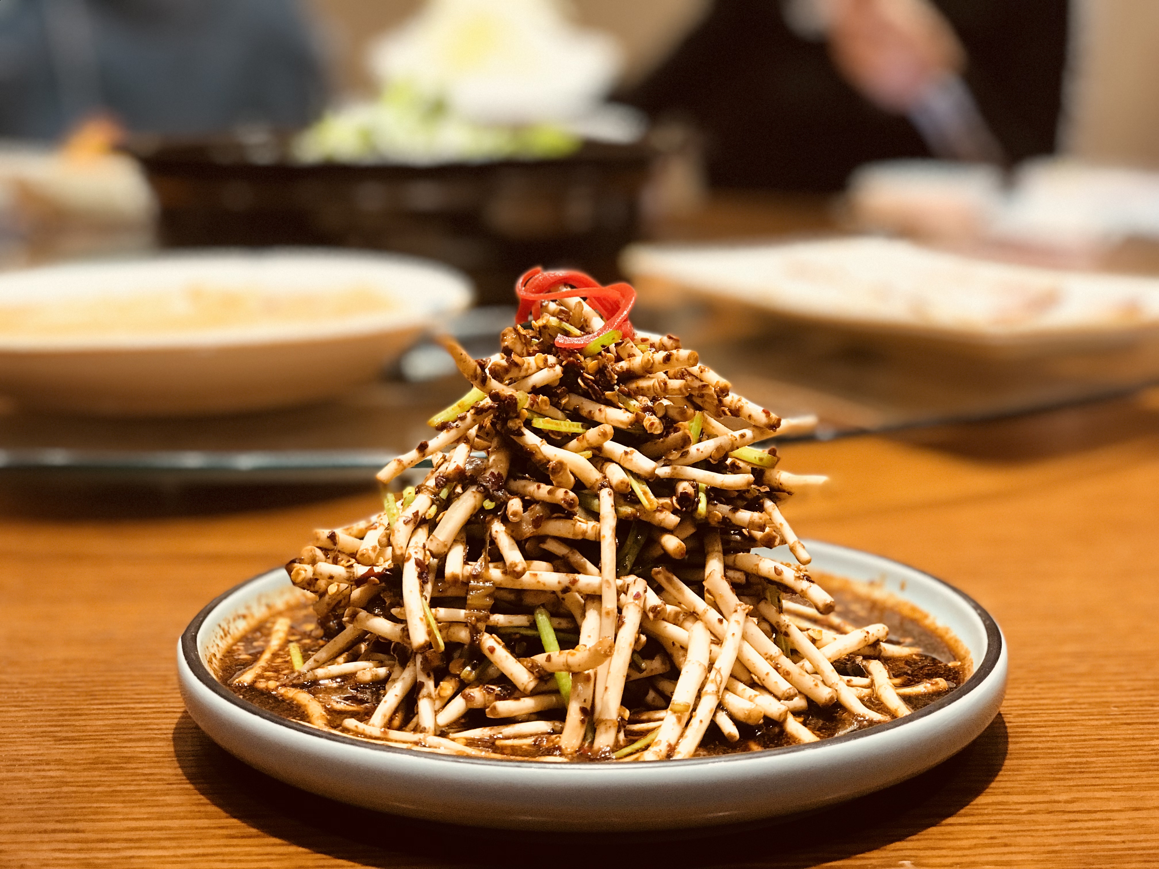 淇濊瘉椋熸潗鏂伴矞姣忓ぉ鑿滃搧鐜颁拱鐜板崠,绌鸿繍涓滃寳濂介鏉愯繕鍘熷湴閬撲笢鍖楀懗