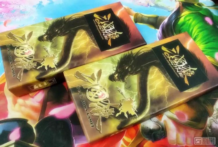 新版三国杀游戏规则,三国杀新版本更新内容