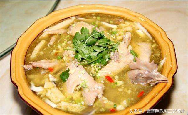 宏村古镇旅游攻略住宿,宏村婺源景德镇旅游攻略