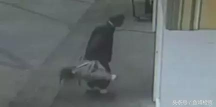 幼儿园给孩子吃过期食品园长道歉,园长给孩子吃过期食品如何处罚