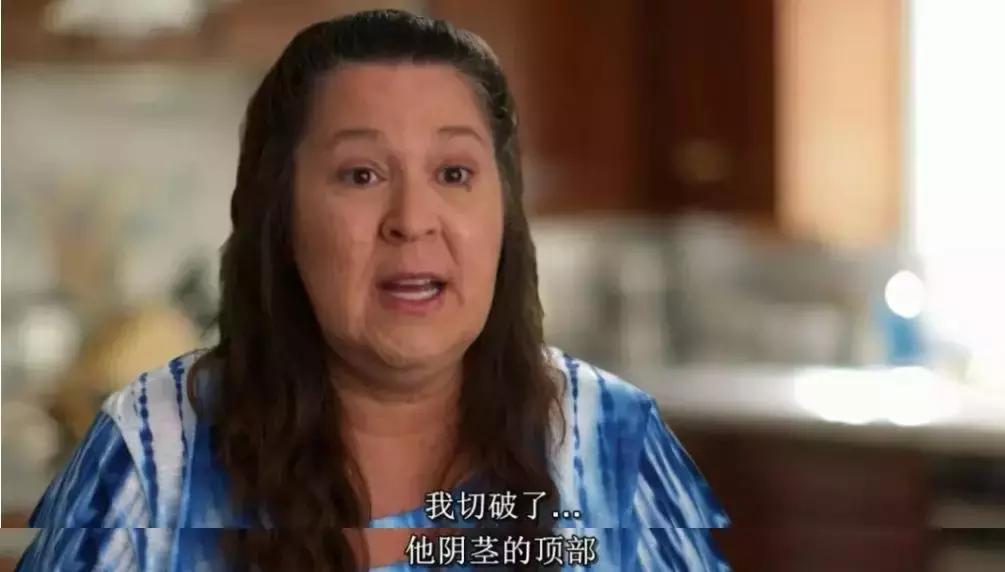 豆瓣8.9分！美国把医疗黑幕拍成无尿点神作，堪称美版《药神》