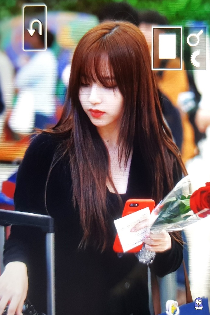 twice最近一次回归在什么时候,twice分享