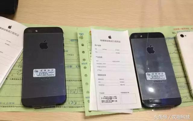 iphone13promax璇勬祴,iphone13promax娴嬭瘎