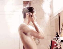 washbody,washbody解析