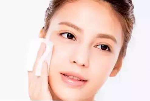 值得无限回购的5款良心国货,值得无限回购的5款洁面