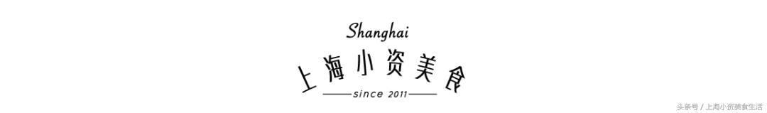 星巴克臻选店上海,星巴克臻选北京1733店