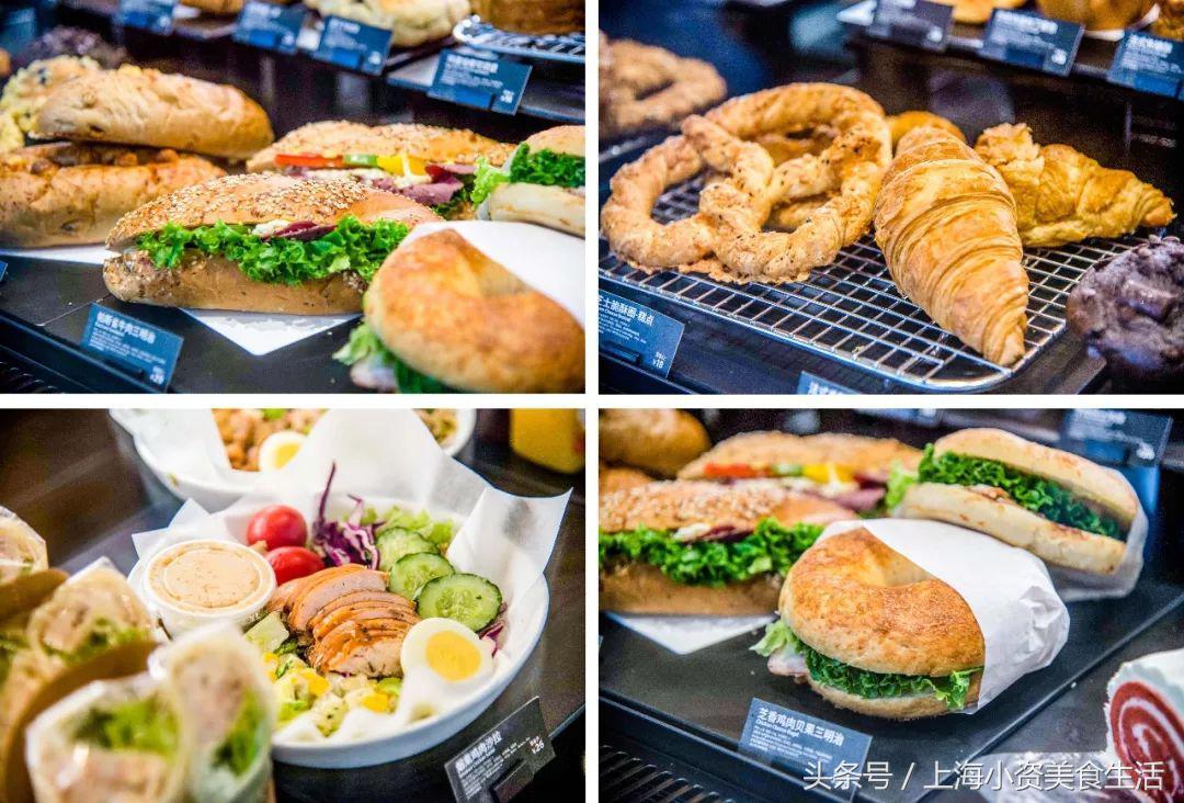 星巴克臻选店上海,星巴克臻选北京1733店