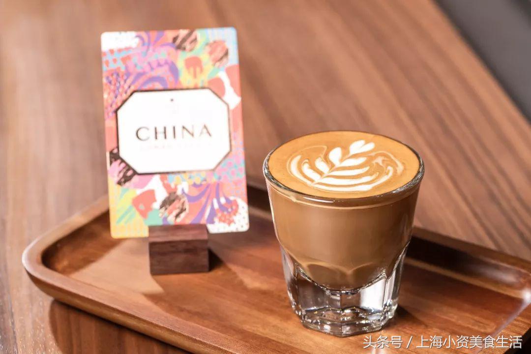 星巴克臻选店上海,星巴克臻选北京1733店