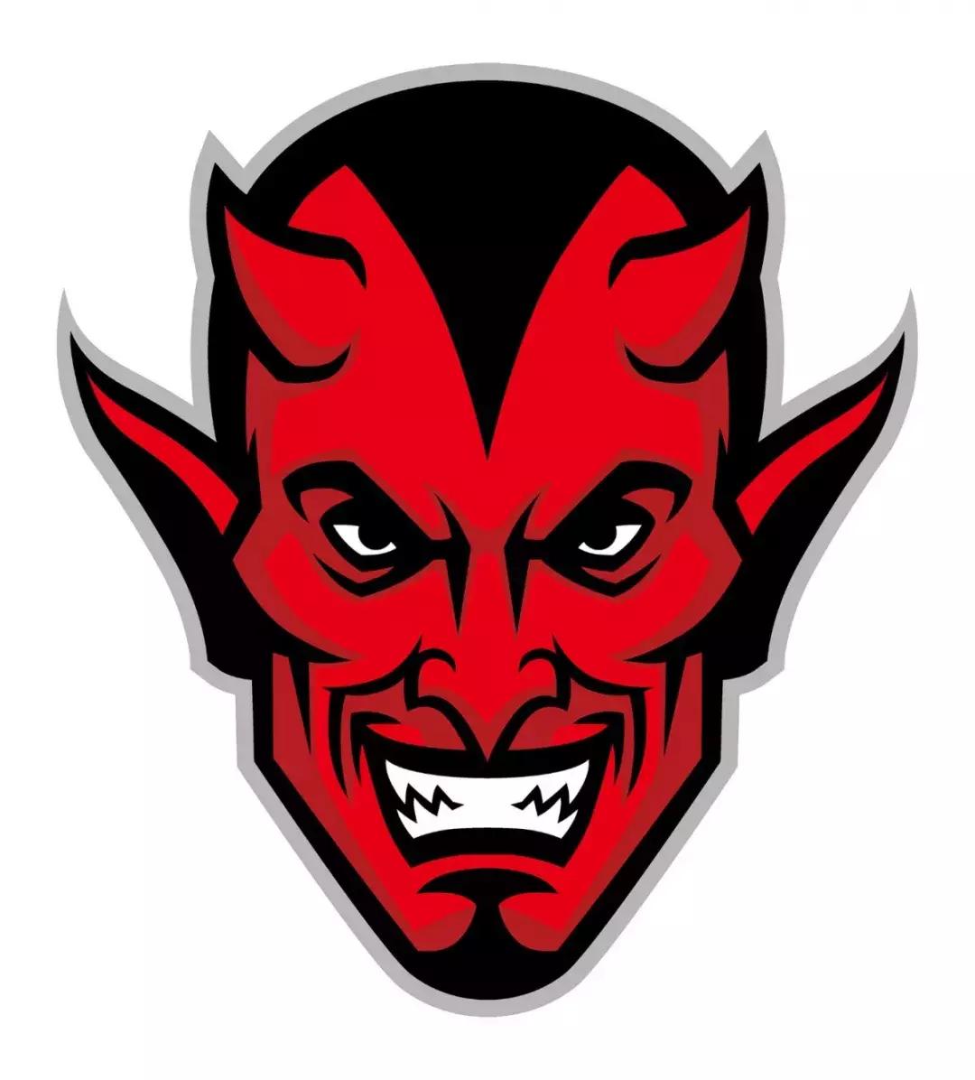 在国外说666该发生什么事情呢,在外国为什么不能对别人说666