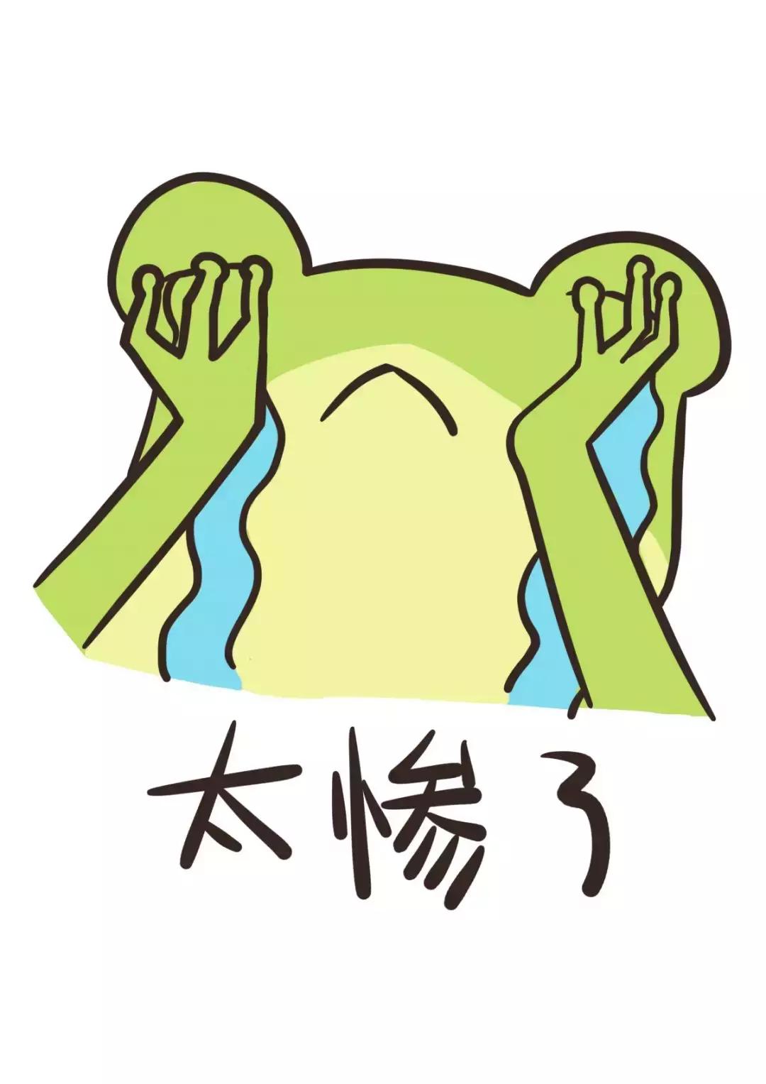 在国外说666该发生什么事情呢,在外国为什么不能对别人说666