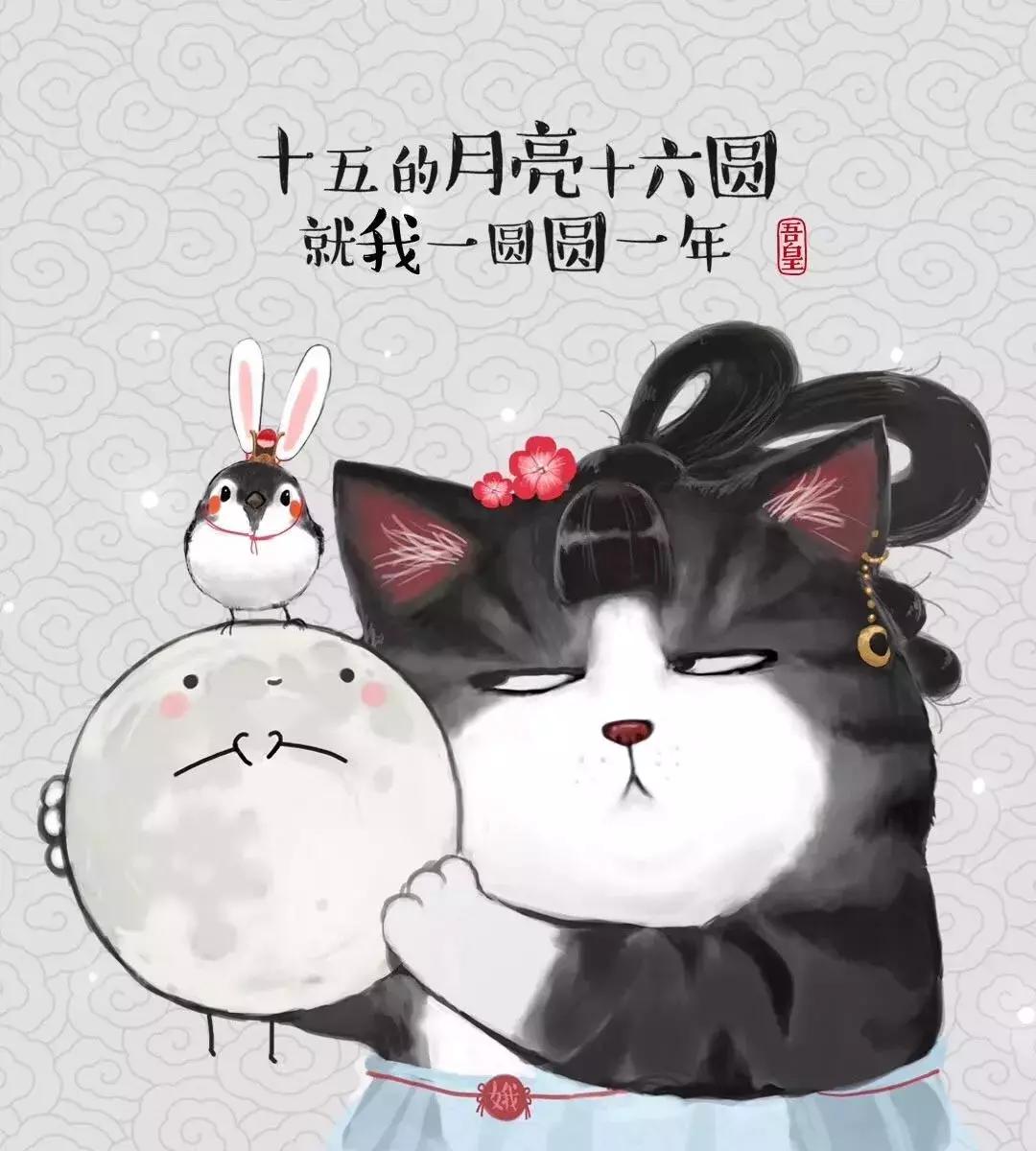 怎么应对穿不进去xs也买不起Xs的尴尬