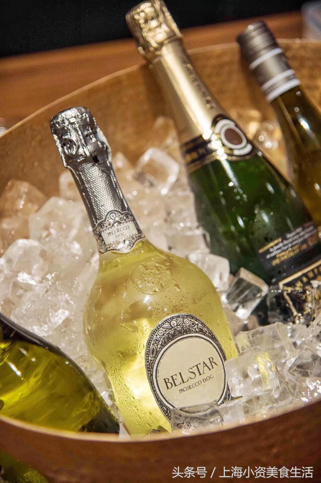 星巴克臻选店上海,星巴克臻选北京1733店