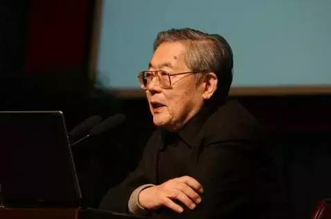 南开中学的初中怎么能考上,南开大学学生有前途吗