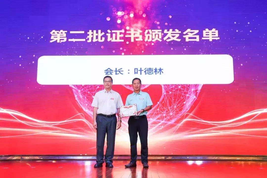 为什么开这个会，南庄本土陶瓷大佬全都到场？