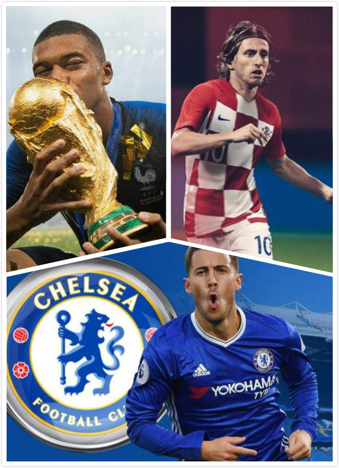 fifa国际足联世界足球先生,fifa2023世界足球先生