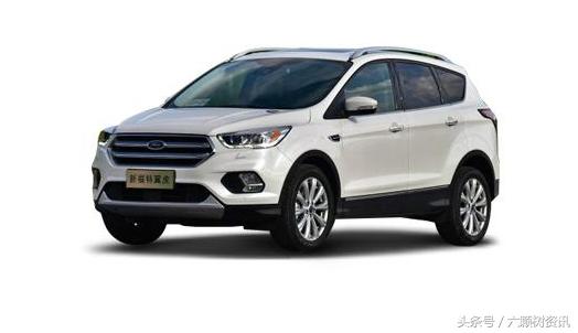 百年福特毁于长安是什么意思,百年长安毁于福特