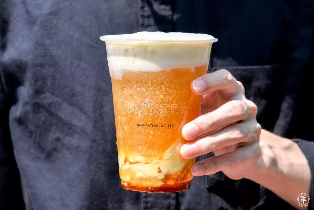 奶茶隐藏菜单,隐藏低卡奶茶菜单