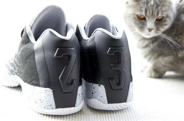 grangers鞋类防水,grangers鞋类