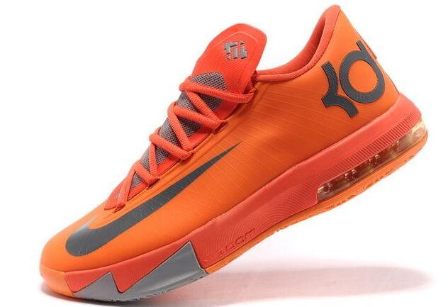 grangers鞋类防水,grangers鞋类