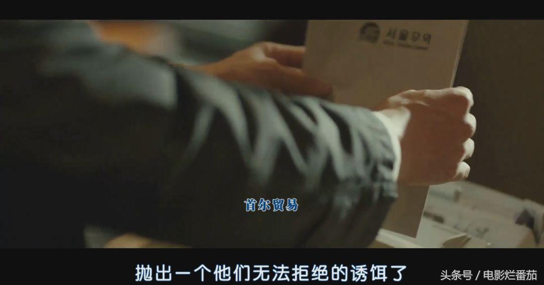 现实的特工真的有电影那么厉害吗,美国类似漫威的系列电影