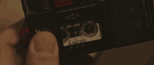 现实的特工真的有电影那么厉害吗,美国类似漫威的系列电影