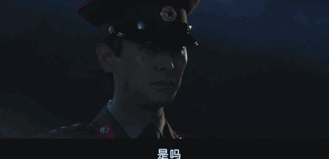 推荐几部比较真实的特工电影,特工电影十大巅峰之作