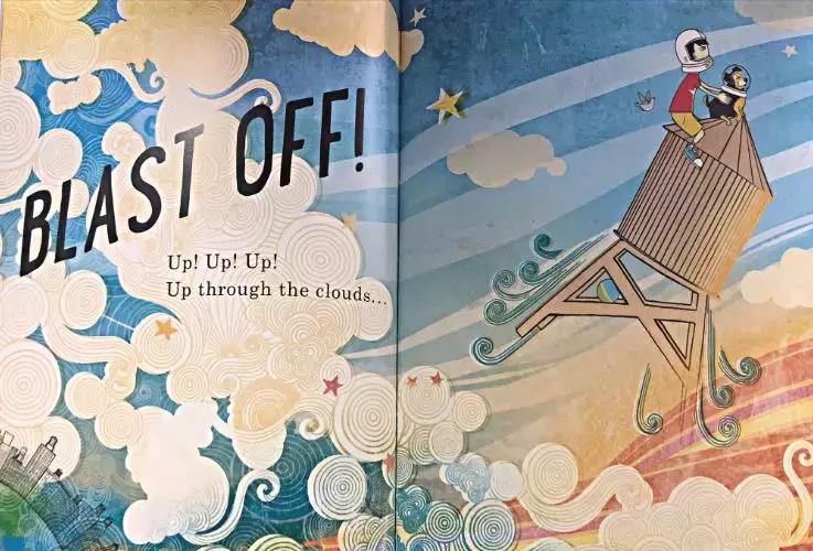 幸福的孩子要注重哪些方面,幸福的孩子性格