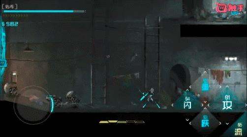 神都夜行录手游选什么,神都夜行录游戏推荐