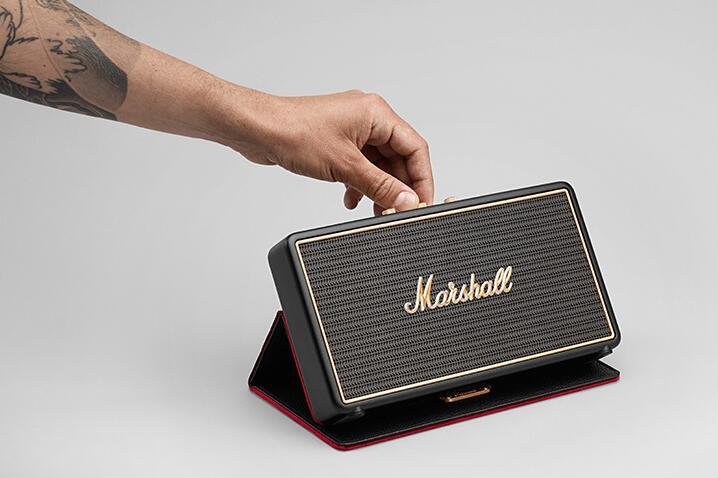 这款音箱真的值得称为发烧级吗,最值得入手的一款音箱