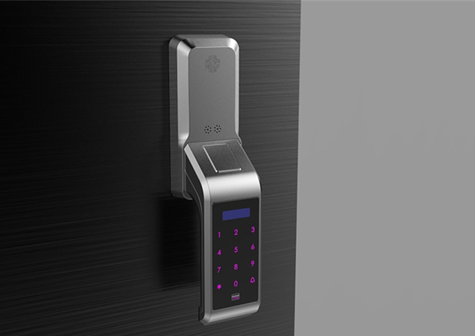 智能锁常见故障维修视频,飞利浦智能锁开关的常见故障