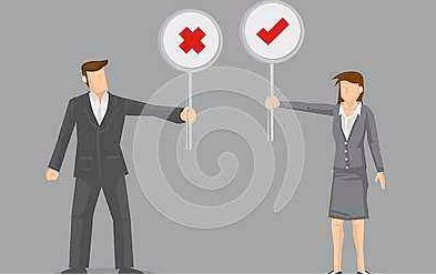 双师教育加盟,中小学生双师课加盟