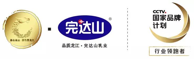 秋季蚊子咬的特别痒怎么办,孩子被毒蚊子咬了怎么消肿止痒