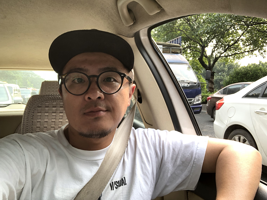 老车polo翻新全过程,polo翻新喷漆全车多少钱