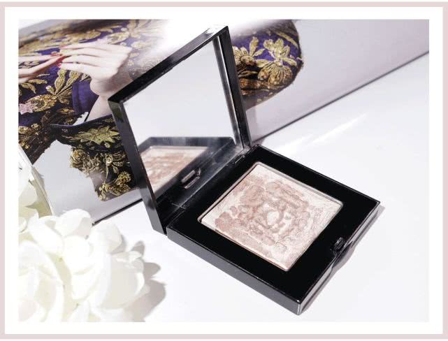 哪些网红用的高光,最全高光测评