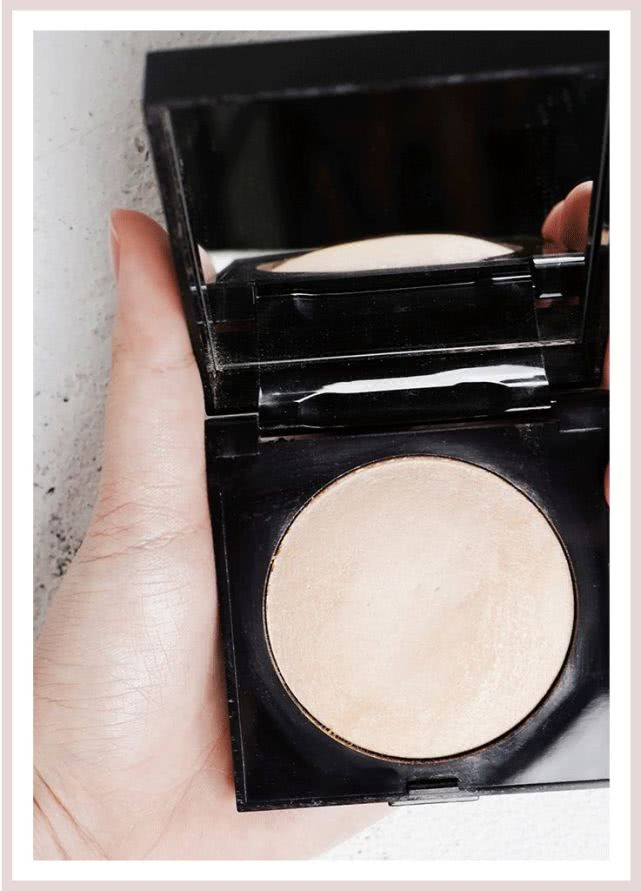 网红高光产品,高光玻尿酸测评