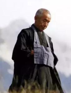 乔布斯说禅修没想过有什么用,乔布斯学习禅宗悟道