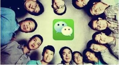 国庆装修价格会优惠吗,国庆装修