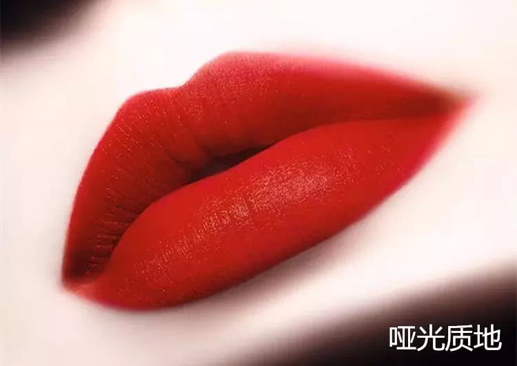 唇上斑怎么去除男生,唇上黑怎么去除男生