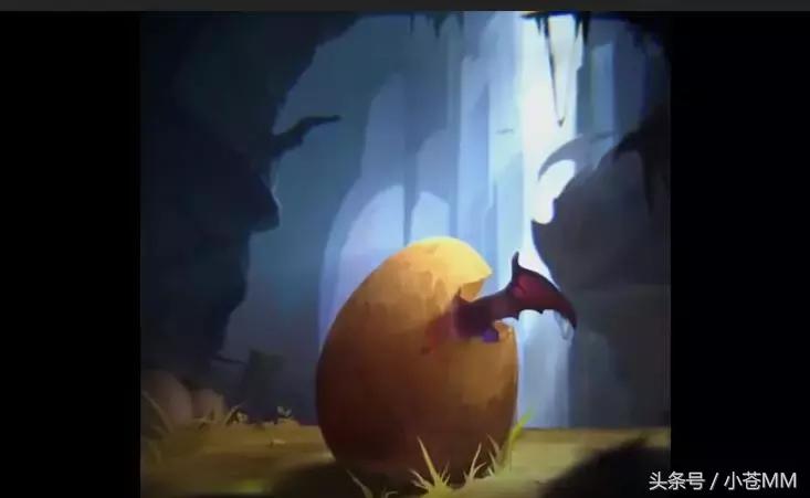 ez皮肤重做,ez重做后皮肤