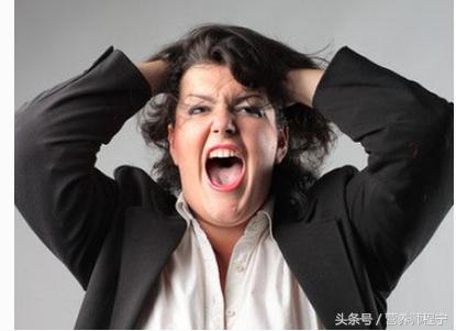 嘴唇周围痘痘,痘痘和身体关系图