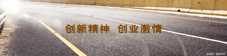 展讯ts18升级,展讯最新资讯