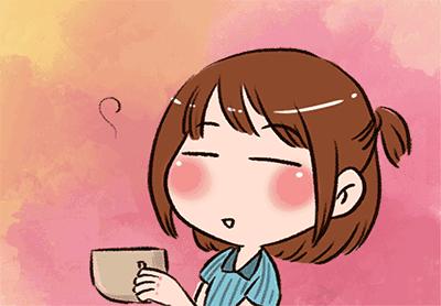 哪些药不能和咖啡同服,咖啡和药一起喝会中毒吗